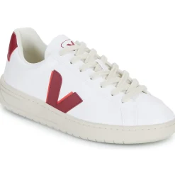 Baskets Mode^Veja - URCA W