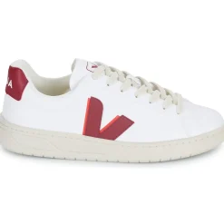 Baskets Mode^Veja - URCA W