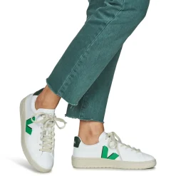Baskets Mode^Veja - URCA W
