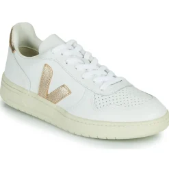 Baskets Mode^Veja - V-10