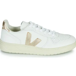 Baskets Mode^Veja - V-10