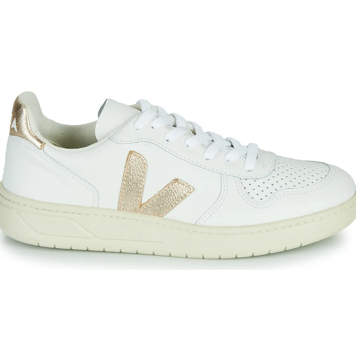 Baskets Mode^Veja - V-10