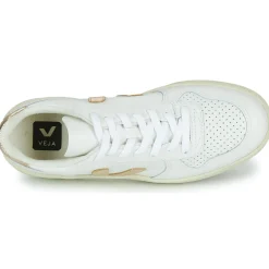 Baskets Mode^Veja - V-10
