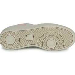 Baskets Mode^Veja - V-10 Multicolore