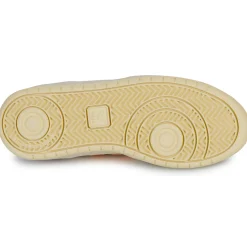 Baskets Mode^Veja - V-10 Multicolore