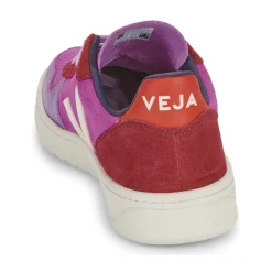 Baskets Mode^Veja - V-10