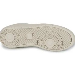 Baskets Mode^Veja - V-10 Multicolore
