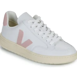 Baskets Mode^Veja - V-12