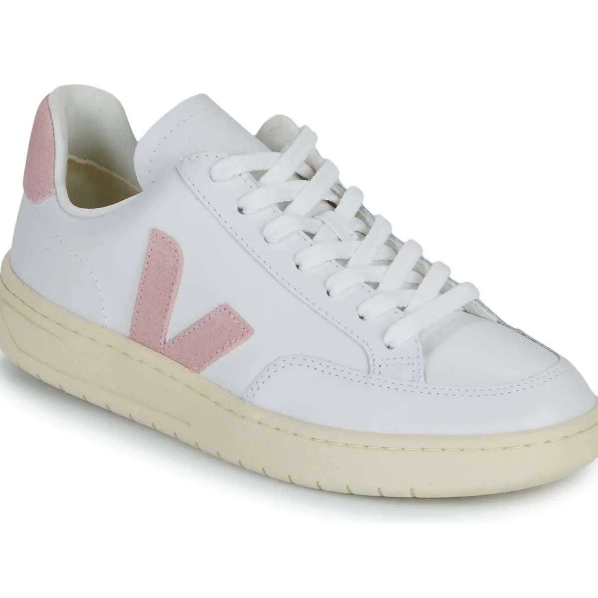Baskets Mode^Veja - V-12