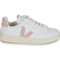 Baskets Mode^Veja - V-12