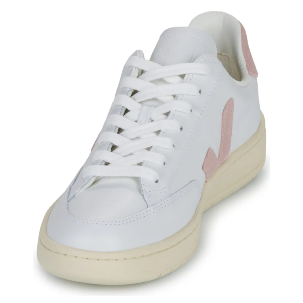 Baskets Mode^Veja - V-12