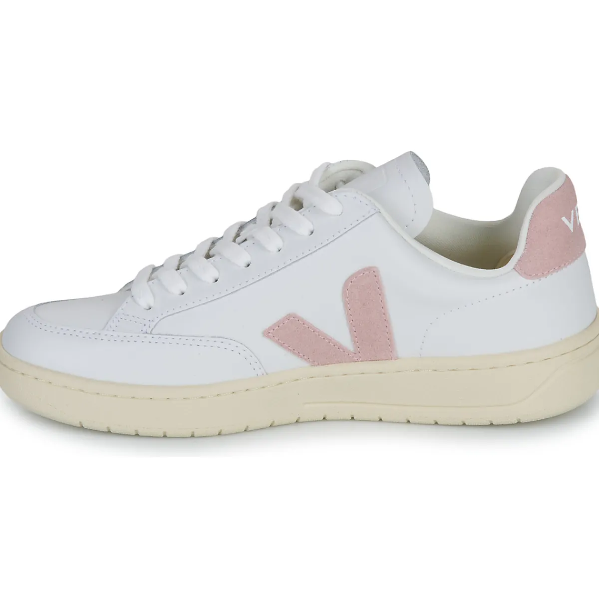 Baskets Mode^Veja - V-12