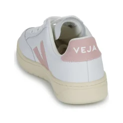 Baskets Mode^Veja - V-12