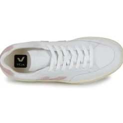 Baskets Mode^Veja - V-12