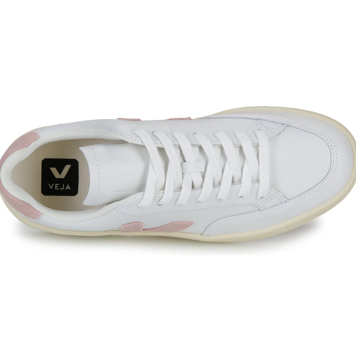 Baskets Mode^Veja - V-12