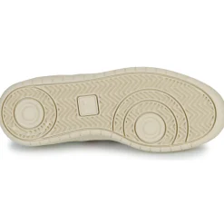 Baskets Mode^Veja - V-12