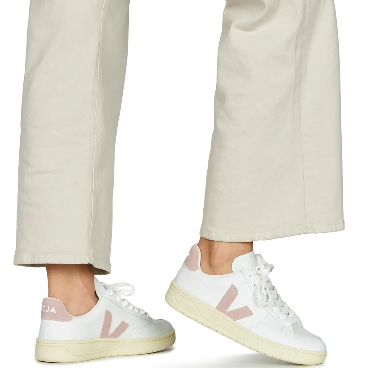 Baskets Mode^Veja - V-12