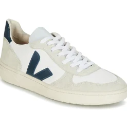 Baskets Mode^Veja - V-10