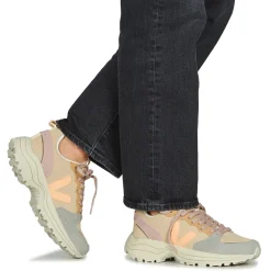 Baskets Mode^Veja - VENTURI Multicolore