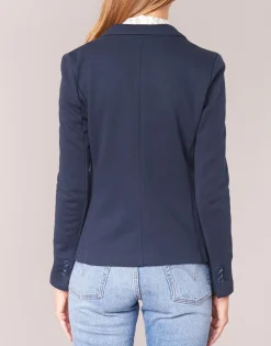 Vestes^Vero Moda - JULIA Marine