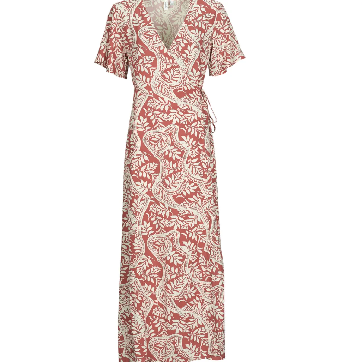Robes^Vero Moda - VMBALI Multicolore