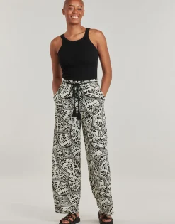 Pantalons^Vero Moda - VMBALI
