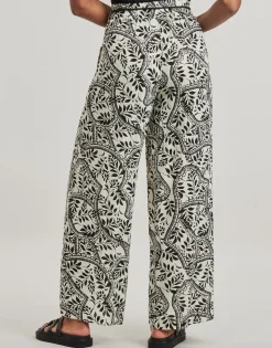 Pantalons^Vero Moda - VMBALI