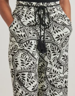 Pantalons^Vero Moda - VMBALI
