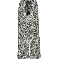 Pantalons^Vero Moda - VMBALI