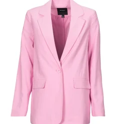 Vestes^Vero Moda - VMCARMEN Rose