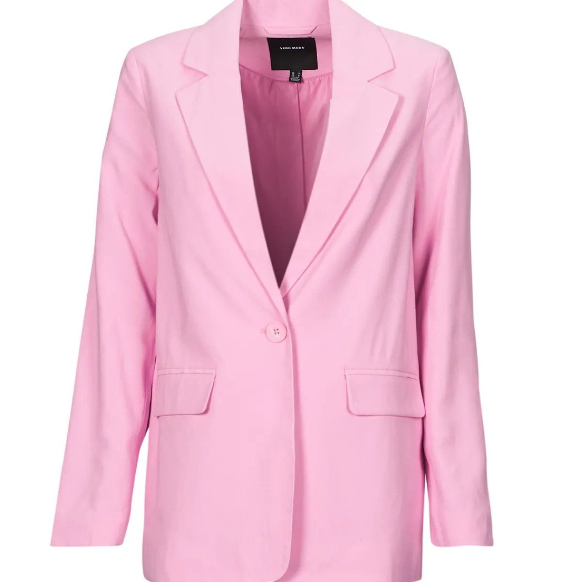 Vestes^Vero Moda - VMCARMEN Rose