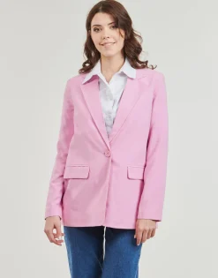Vestes^Vero Moda - VMCARMEN Rose