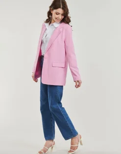 Vestes^Vero Moda - VMCARMEN Rose