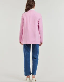 Vestes^Vero Moda - VMCARMEN Rose