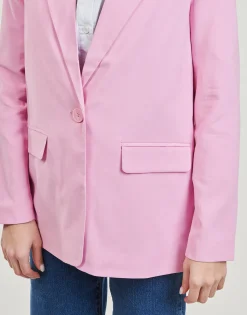 Vestes^Vero Moda - VMCARMEN Rose