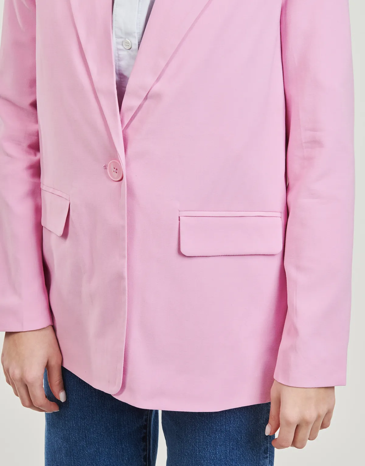 Vestes^Vero Moda - VMCARMEN Rose