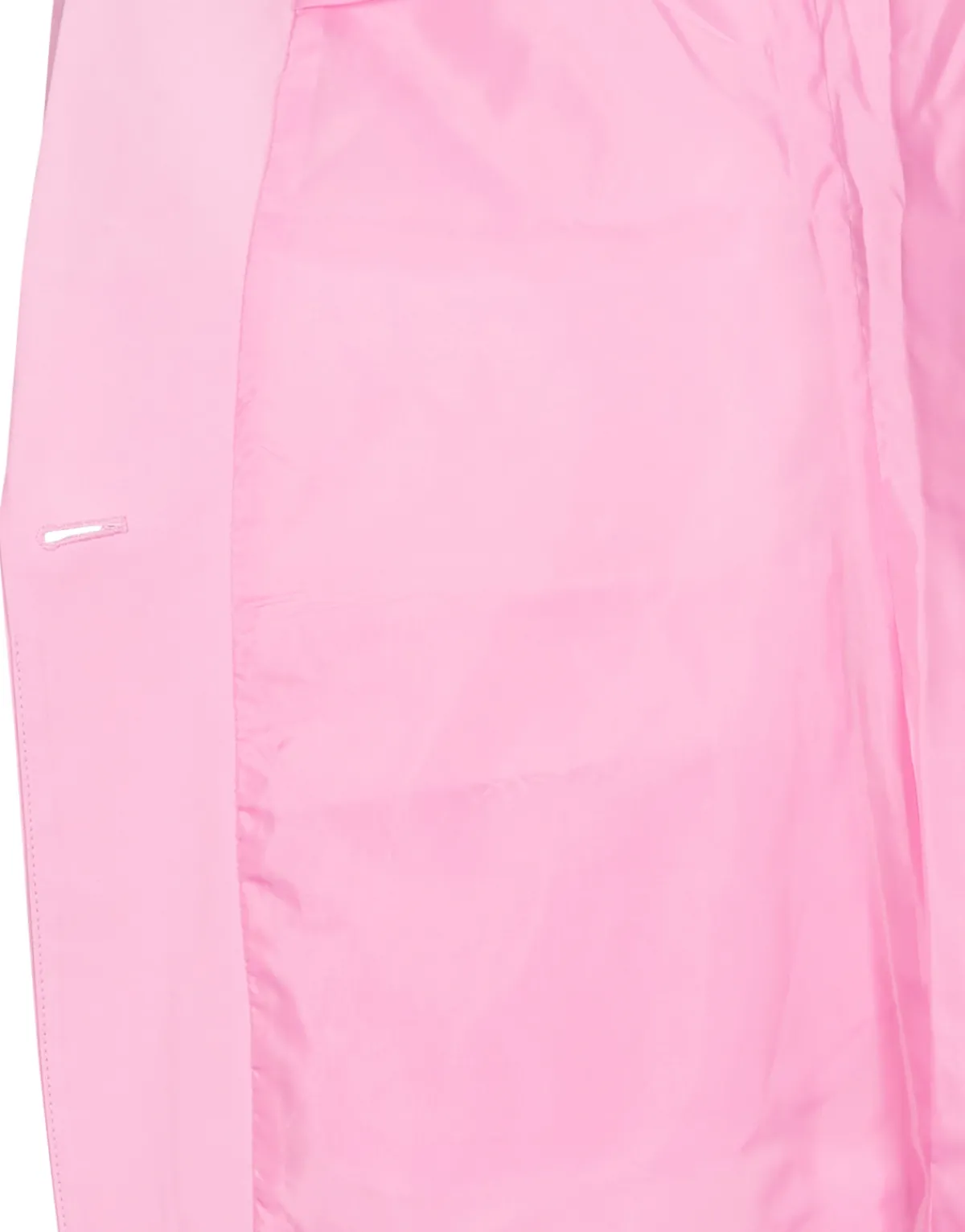 Vestes^Vero Moda - VMCARMEN Rose
