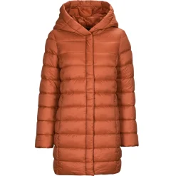Manteaux^Vero Moda - VMCARMEN JACKET NOOS Rouge