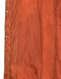 Manteaux^Vero Moda - VMCARMEN JACKET NOOS Rouge