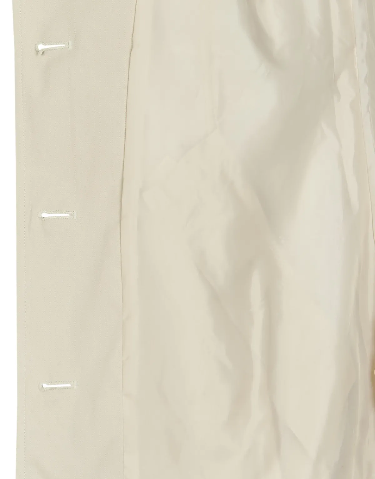 Manteaux^Vero Moda - VMCHELSEA Beige
