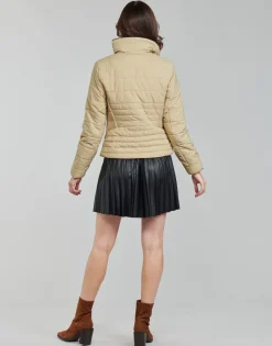 Manteaux^Vero Moda - VMCLARISA Beige