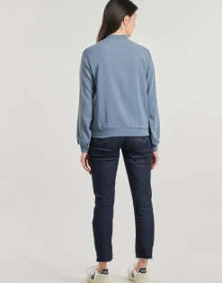 Vestes^Vero Moda - VMCOCO Bleu