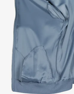 Vestes^Vero Moda - VMCOCO Bleu