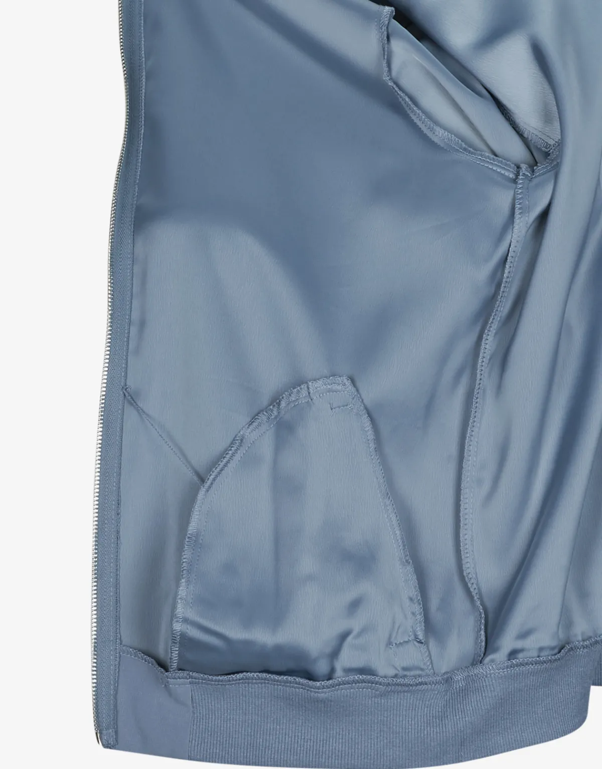 Vestes^Vero Moda - VMCOCO Bleu