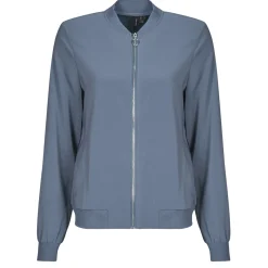 Vestes^Vero Moda - VMCOCO Bleu