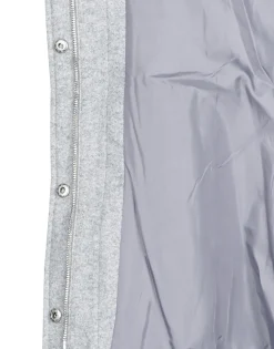 Manteaux^Vero Moda - VMDAFNEDORA Gris