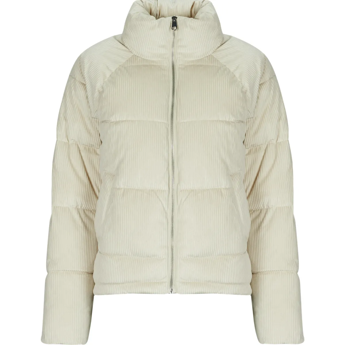 Manteaux^Vero Moda - VMDEBBIESOFIA Ecru