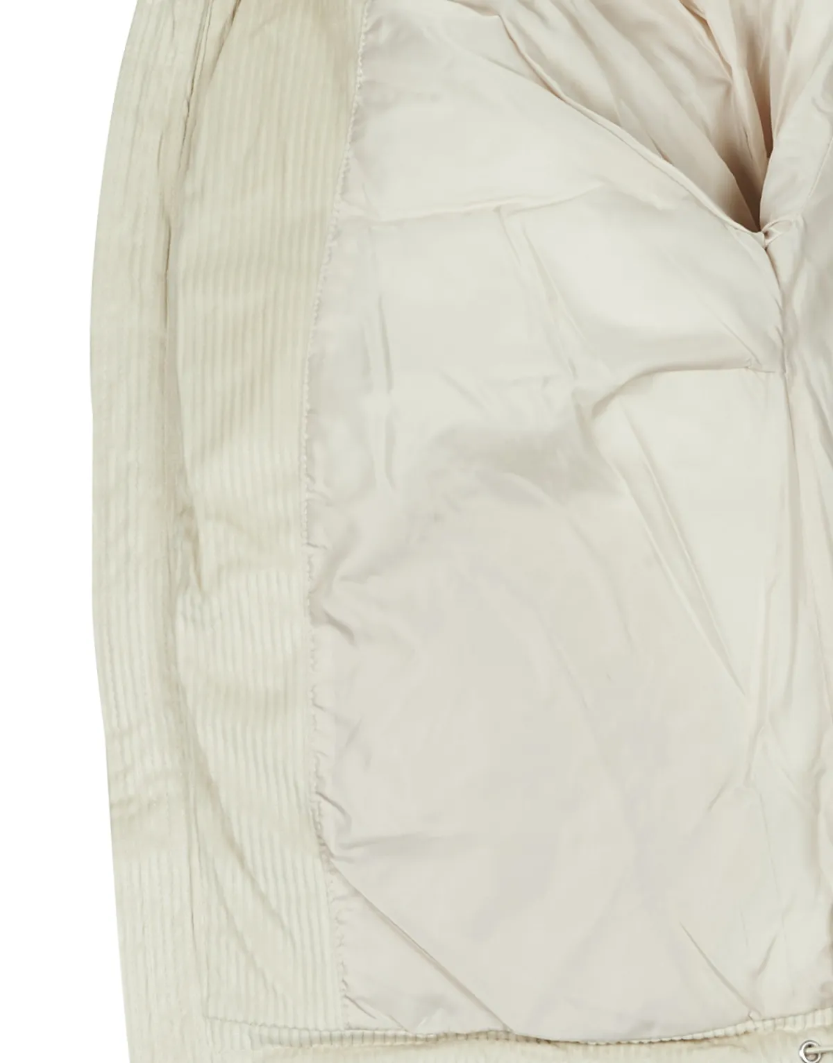 Manteaux^Vero Moda - VMDEBBIESOFIA Ecru