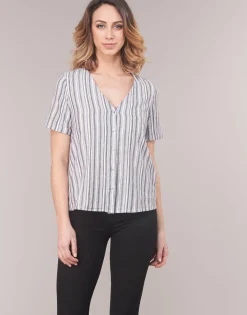 Tops / Blouses^Vero Moda - VMESTHER