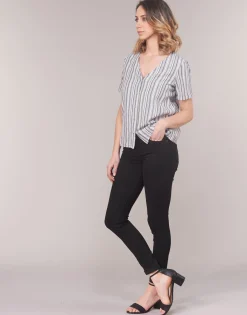 Tops / Blouses^Vero Moda - VMESTHER